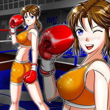 松谷祐子