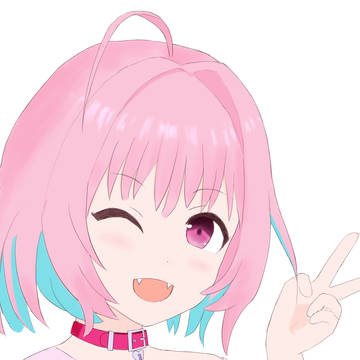 りあむ