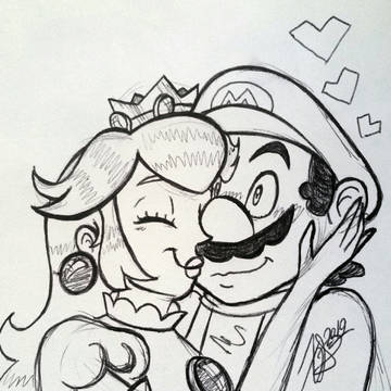 Shipping Again