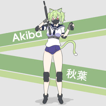 Akiba-Sketch02