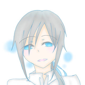 会津組的な(一次)