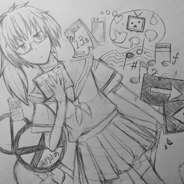 蝉の死骸を踏んでしまいそうになる今日この頃