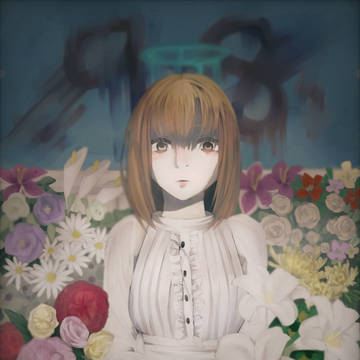 9.8