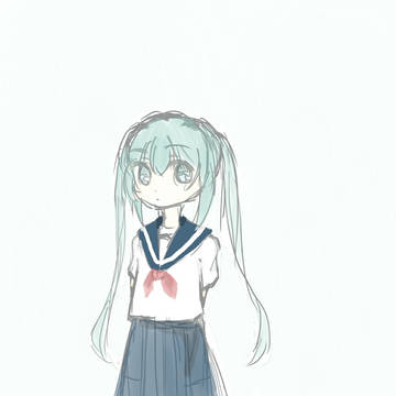 ８月も過ぎていく