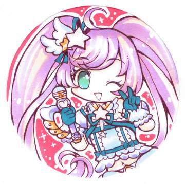 らぁら