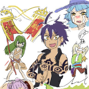 祝 日本ゲーム大賞優秀賞