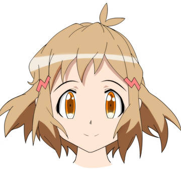 立花響