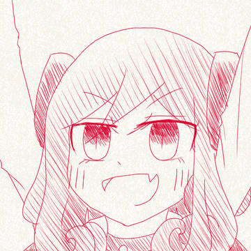ノイコンまとめ