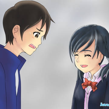 ほだひな