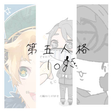 ててログ