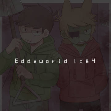 Ew log4
