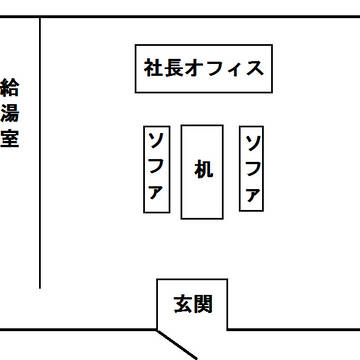 BGC内部