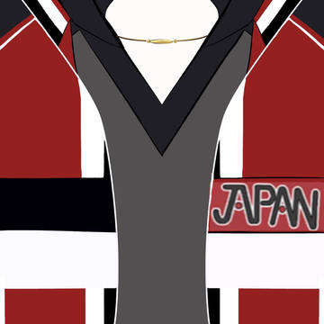 リョーガ’s ジャージ