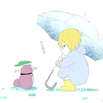 ぐろーすまとめ