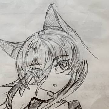 GRg41