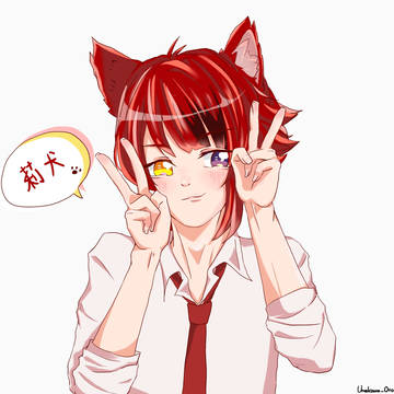 無標題