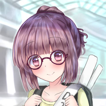 7巻14pの布田裕美音