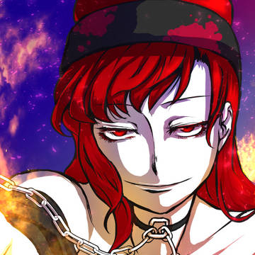 東方ツイまとめ