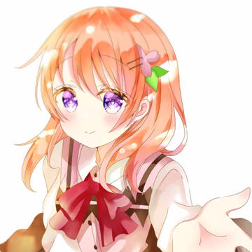 🌸