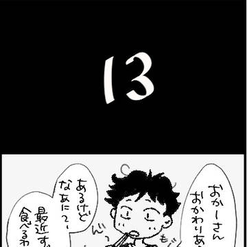 てしたん2019