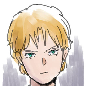 シャアガルまとめ!