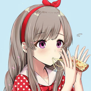 霧子ｫｫｫ