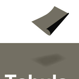 Tabula Rasa〈paperback〉