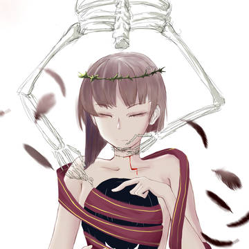 双生