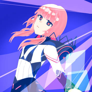 星鴉