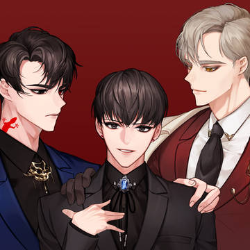 내가 키운 s급들 / 僕が育てたS級だち