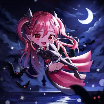 クルル・ツェペシ