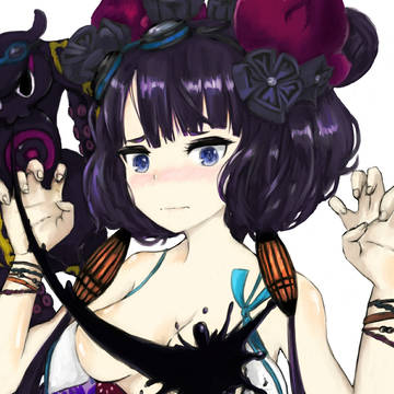 流石はとと様