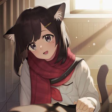 どうしたの？