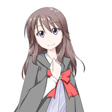 久々のラヴィアン