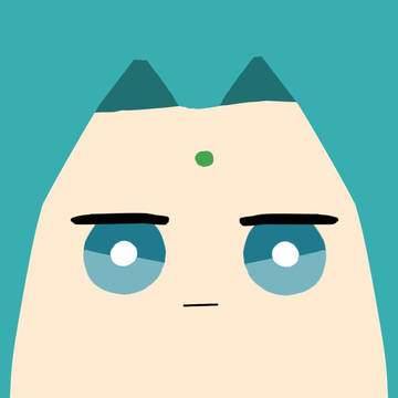 脇下一族列伝まとめ 2