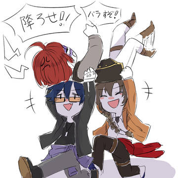 BRI rkgk