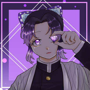 宝石