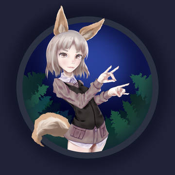 エディータ・ロスマン