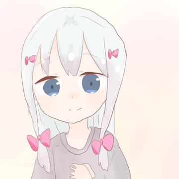 紗霧