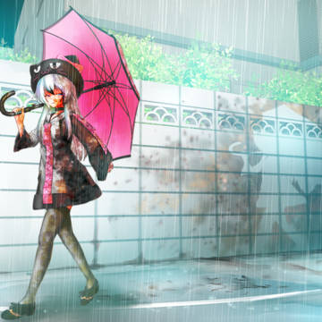 イデアとエイドス