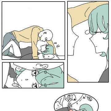 무제