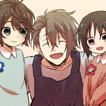 薄桜鬼まとめ２