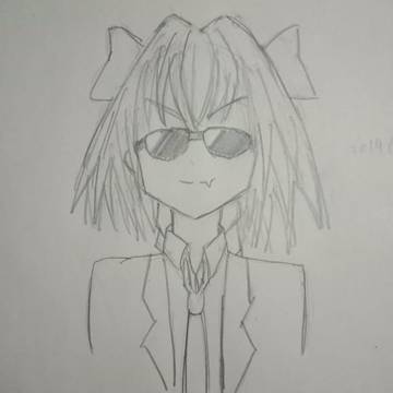無題