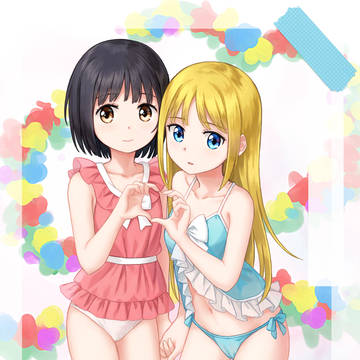 無題