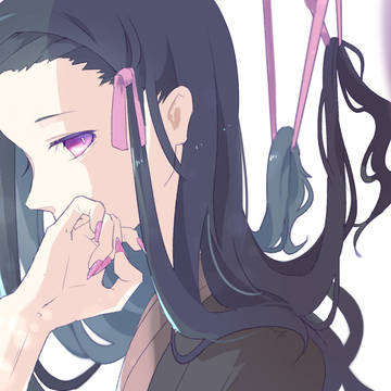 きめつの