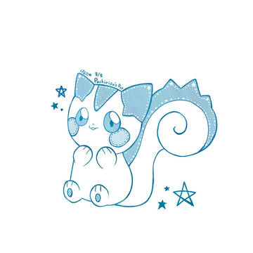 ポケモンまとめ③