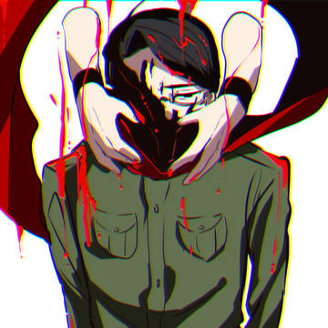 d!詰め8