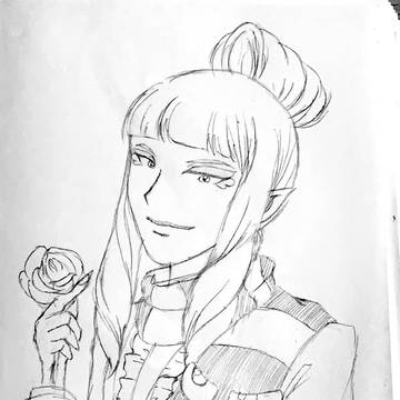 シャットさん