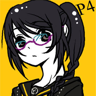 【夢絵】2012年~2018年ログ