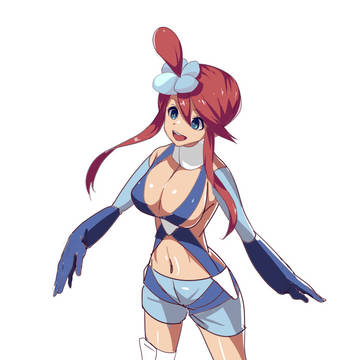 無題